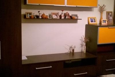 Direct Proprietar - Apartament 3 camere, decomandat, zona Bucovina - 6