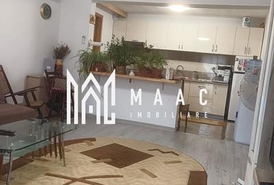 Casă cu 3 camere în Mihăești