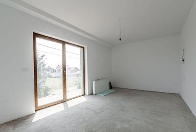 REDUCERE Casa noua, spa?ioasa, in cartierul reziden?... - 12