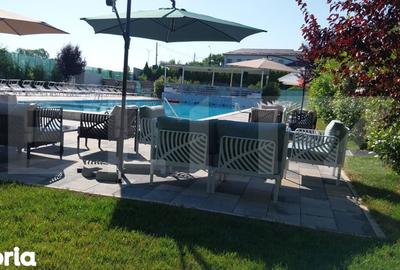 Apartament cu 2 camere în Central - 2