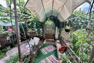 Teren Construcții intravilan de 250 mp, în Vitan - 3