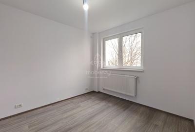 Apartament cu 3 camere semidecomandat în Drumul Taberei - 4