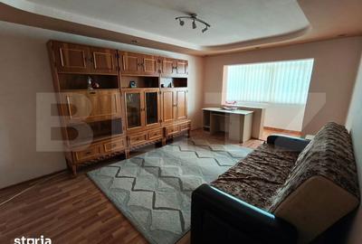 Apartament cu 3 camere decomandat în Craiovița Nouă - 5