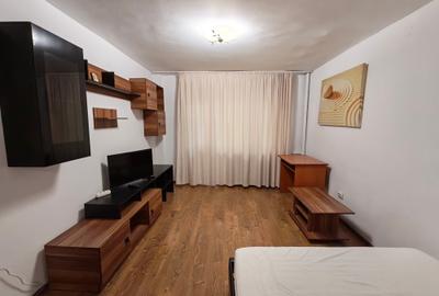 Garsonieră decomandată în Tineretului - 3