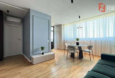 COMISION 0% Apartament de vanzare 2 camere Torontalului - 3