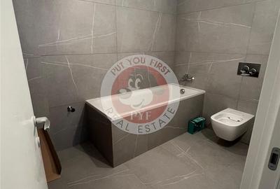 Apartament cu 3 camere decomandat în Titan - 3