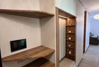 Apartament NOU in Brasov