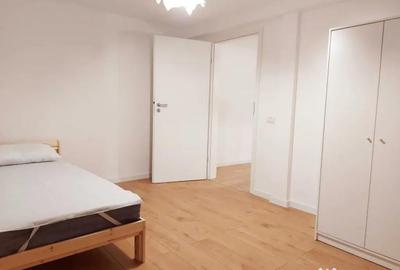 Apartament cu 3 camere decomandat în Eroii Revoluției - 2