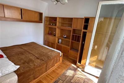 Apartament cu 2 camere semidecomandat în Șagului - 4