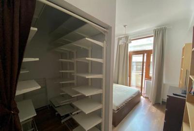 Apartament 4 Camere Zona Unirii - 6