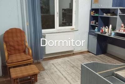 Apartament cu 4 camere decomandat în Central - 9