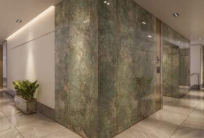 PROIECT NOU UNIRII TOWER diferite suprafete de la 1450E/mp construit! - 26