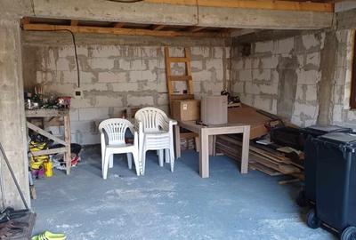 Casa in com.Horia - 2