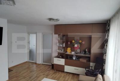 Casă cu 7 camere cu Teren 420 Mp în Cetate - 8