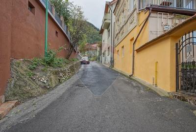 0 % Comision-Garsoniera functioanala in regim hotelier,mo... - 6