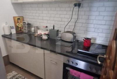 Casa 6 camere , se doreste si schimb cu apt+dif - Poiana Mar - 10
