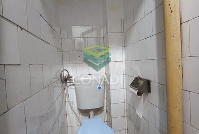 Bloc consolidat 3 camere 90mp Magheru - 18