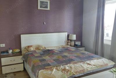 Apartament doua camere, zona Centrala - 8