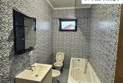 Apartament 2 cam, ansamblu nou, Str. Fermelor. Pre? 300 eur luna - 4