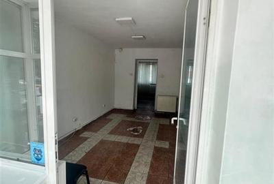SPATIU COMERCIAL CALEA BUCURESTI, BRASOV - 1