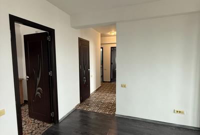 Apartament cu 3 camere decomandat, mobilat în Chiajna - 1