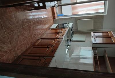 Garsonieră decomandată în Ultracentral - 6