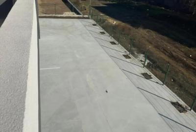 Apartament cu 2 camere decomandat în Tomis Plus