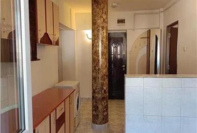 Apartament cu 2 camere, decomandat - zona Racadau Apartament cu 2 camere, decomandat - zona Racadau - 5