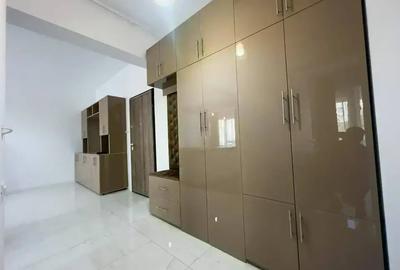 Apartament 2 camere | Lux | Terasa 57,40 mp I Bloc nou | COMISION 0 % - 7