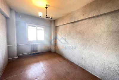 Vanzare Apartament 3 camere 2 bai, Drumul Taberei - Metrou Valea Ialomitei - 7