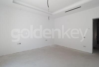 Vila noua smart P+1 | 5 camere | 434mp teren - 8