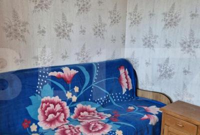 Apartament de inchiriat, cu 3 camere, zona Bd.Independentei - 6