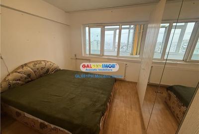 Vanzare apartament 2 camere, Republicii, Ploiesti - 2