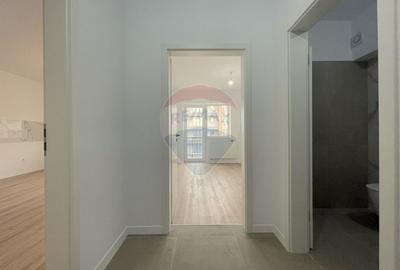 Comision 0 %! Apartament de vanzare in zona Tractorul! - 5