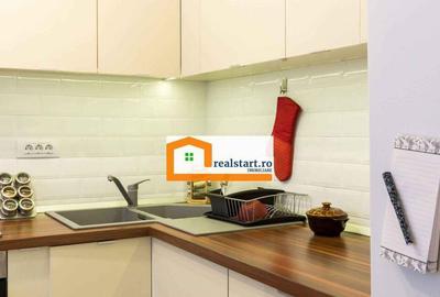 Parcul Teilor, S+P+1+M, curte 115mp, boxa, loc de parcare... - 5