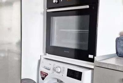 Apartament 2 camere - 3