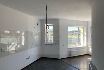 Casă noua, calitate PREMIUM - 4