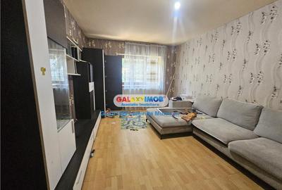 Apartament 3 camere decomandat Targoviste Micro 12 - 1