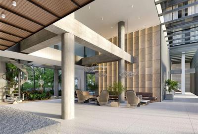 Apartament cu 3 camere decomandat în Floreasca - 4