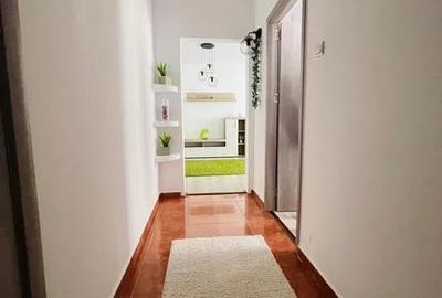 Apartament 2 camere, decomandat, 60mp, ac, metrou, 1 Decembrie 1918 - 5