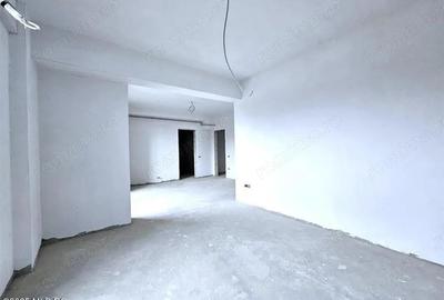 Mamaia Nord - Ibo Residence Corp T2, Spatiu Comercial cu 36 mp utili! Mamaia Nord - Ibo Residence Corp T2, Spatiu Comercial cu 36 mp utili! - 8
