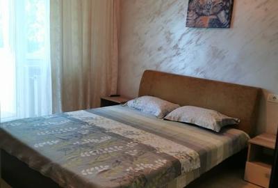 Apartament 2 camere Faleză Nord - 7
