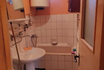 Garsoniera etj 3 zona Dacia - 3