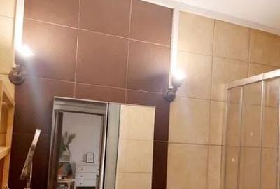 Timpuri Noi,Metrou,parter/10,DECOMANDATA,Amenajata,mobilata,utilata,complet - 7