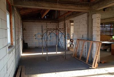 COMISION 0% - CASA CU TEREN 896 MP - 6