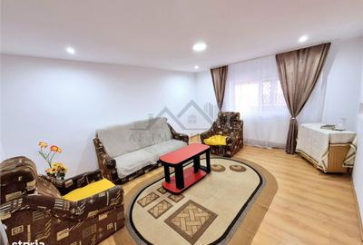 Casă cu 3 camere cu Garaj în Vorovești - 2