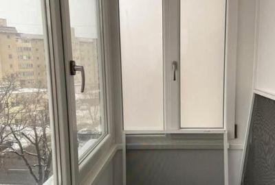 Apartament 3 camere, decomandat - zona Noua - 7