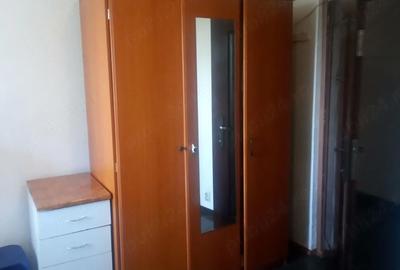 Garsonieră semidecomandată în Ferentari - 2