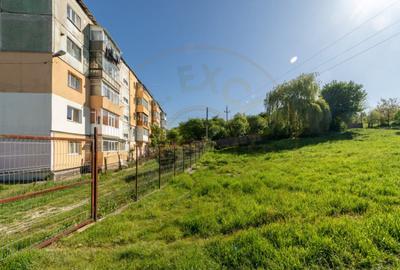 Oportunitate achizitie teren intravilan 7031 mp Campulung?? - 4