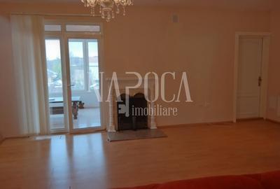 Casa 5 camere de vanzare in Faget, Cluj Napoca - 5
